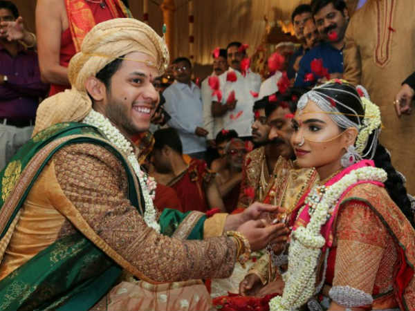 Explain daughter's wedding expenditure- IT to Janardhan Reddy Explain daughter's wedding expenditure- IT to Janardhan Reddy
