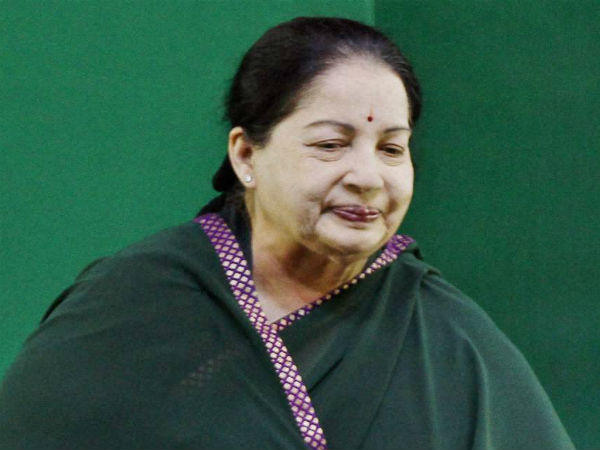 ADMK legislators hold 'elephant puja' in Kerala for Jaya ADMK legislators hold 'elephant puja' in Kerala for Jaya