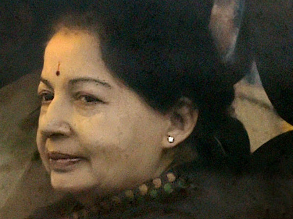 jayalalithaa condolences of Balamuralikrishna jayalalithaa condolences of Balamuralikrishna