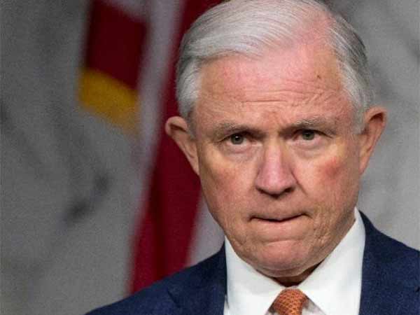 Trump's appointments for key positions questions neutrality Trump's appointments for key positions questions neutrality