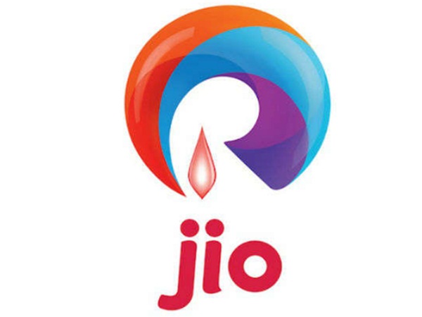 Reliance Jio 4G SIM will now be home delivered Reliance Jio 4G SIM will now be home delivered