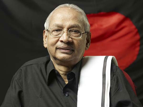 சபரிமலையில் பெண்களுக்கு அனுமதி அளித்த கேரள அரசுக்கு கி.வீரமணி பாராட்டு