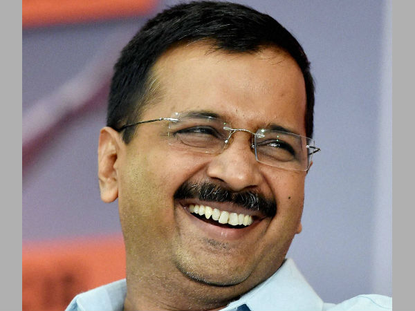 kejriwal government invites ideas to control Air pollution in delhi kejriwal government invites ideas to control Air pollution in delhi