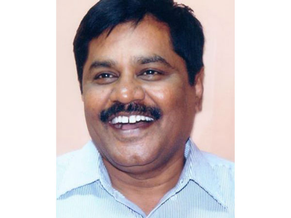 History of struggle for Thiruthani, Thirupathi in 1950's History of struggle for Thiruthani, Thirupathi in 1950's