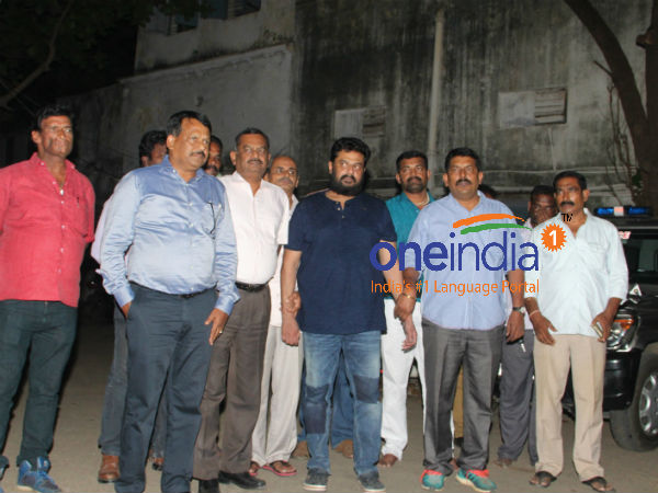 Madhan runs 6 months life in sophistic cars Madhan runs 6 months life in sophistic cars