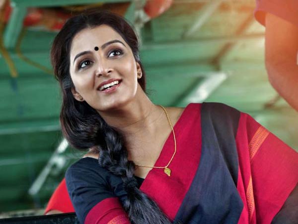Manju Warrier Manju Warrier too shared her memories of Fidel Castro Manju Warrier Manju Warrier too shared her memories of Fidel Castro