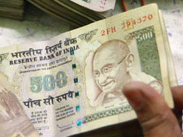 Rs 500, Rs 1,000 notes pulled out circulation announces Modi Rs 500, Rs 1,000 notes pulled out circulation announces Modi