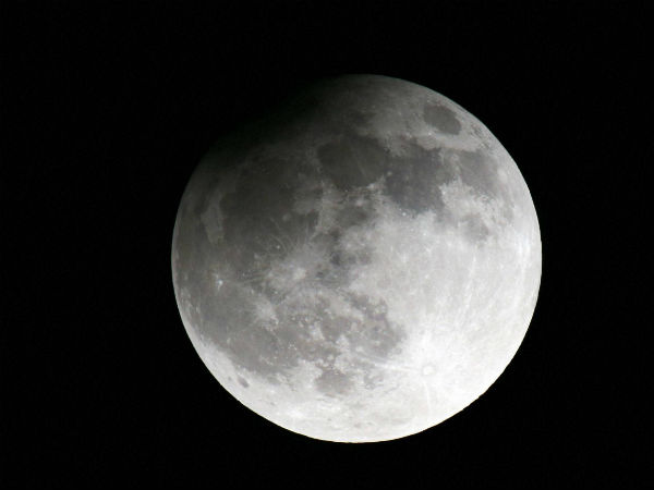 Record breaking super moon on 14th of this month - don't miss! Record breaking super moon on 14th of this month - don't miss!