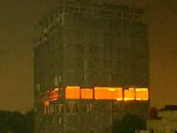 DMK's legal battle was get a victory for moulivakkam demolish, stalin DMK's legal battle was get a victory for moulivakkam demolish, stalin