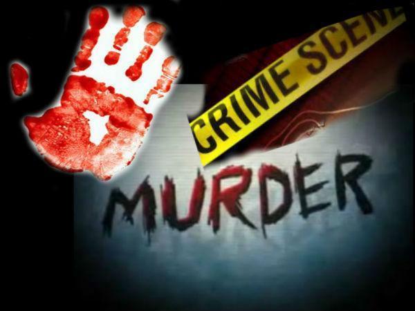 unfair relationship : brother kills sister in Vellore! unfair relationship : brother kills sister in Vellore!