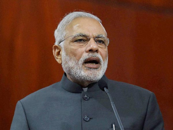 People is in shock after Modi announce 500 and 1000 rupee notes People is in shock after Modi announce 500 and 1000 rupee notes