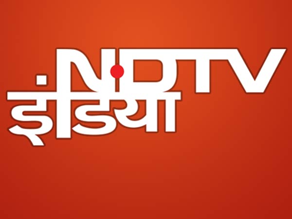 Threat to national security not justified on any grounds: panel Threat to national security not justified on any grounds: panel