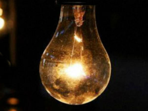 Power shutdown North Districts some places Power shutdown North Districts some places