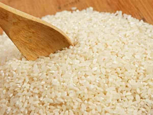 Demonetize issue impact Rice price increase Demonetize issue impact Rice price increase
