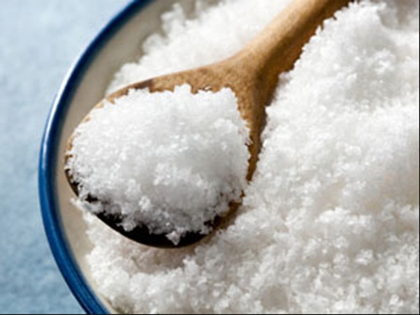 Salt Price Hiked upto Rs.400 per KG in mettur Salt Price Hiked upto Rs.400 per KG in mettur