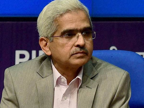 No service charge will be levied on digital financial transactions, says Shaktikanta Das No service charge will be levied on digital financial transactions, says Shaktikanta Das