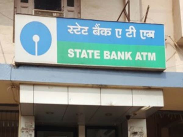 7 ATM Centers closed in Railway Stations 7 ATM Centers closed in Railway Stations