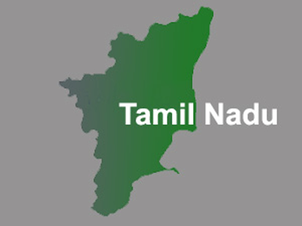 public relations officer suspended in nellai public relations officer suspended in nellai