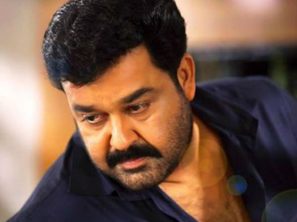 மோடியின் மாஸ்டர்ஸ்ட்ரோக்கை தெரிந்து கொண்டு மோகன்லால் குவைத்தில் ரூ.3,300 கோடி முதலீடு? 