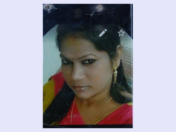 Transgender Died in chennai after self immolates Transgender Died in chennai after self immolates