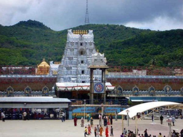 ஆலோசனை கூட்டம்