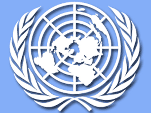 Many UN members favour UNSC permanent seat for India Many UN members favour UNSC permanent seat for India