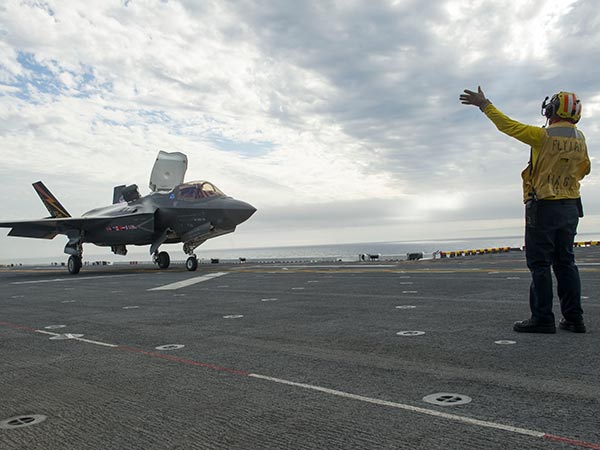 u.s naval base in japan closed - fears stranger may attack u.s naval base in japan closed - fears stranger may attack