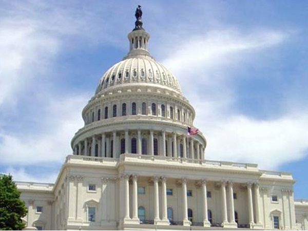 Three Indian origin Tamils entered to American parliament for the time in American Hisotry Three Indian origin Tamils entered to American parliament for the time in American Hisotry