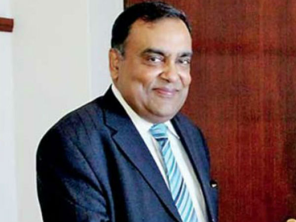 Controversy erupts over Farewell pary by Indian HC in Srilanka Controversy erupts over Farewell pary by Indian HC in Srilanka