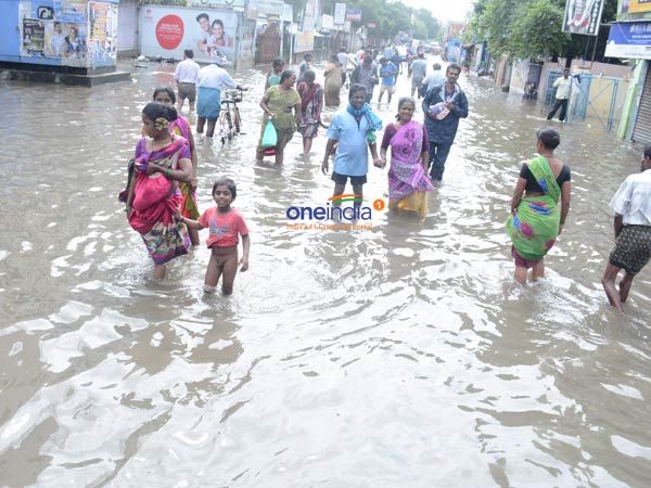 நூற்றுக்கணக்கானோர் மரணம்