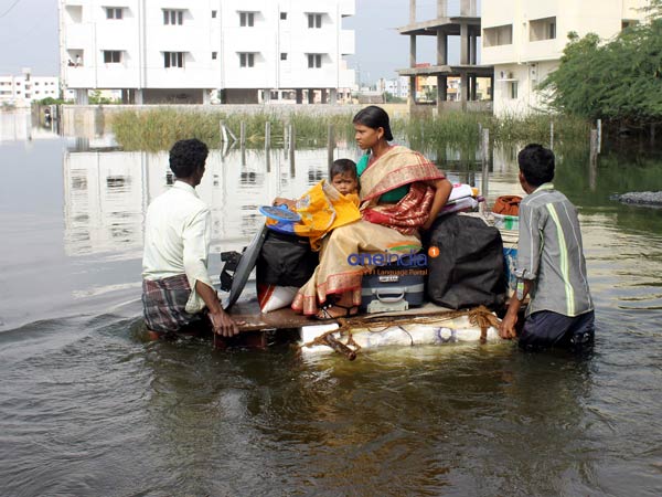 வரலாற்று சாதனை