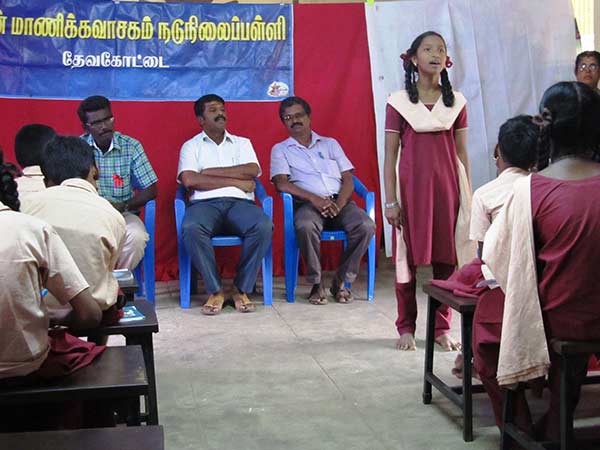 பரம்பரை நோய் அல்ல