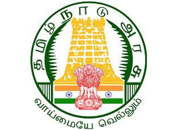 tngovt tngovt