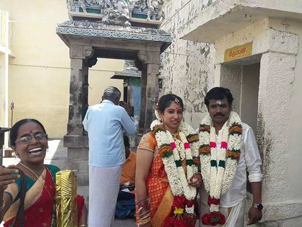 உண்மை தான்...