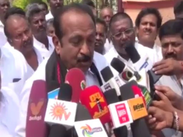 சட்டசபை குழுக்கள்...