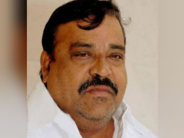 கிரிக்கெட் பெட்டிங்