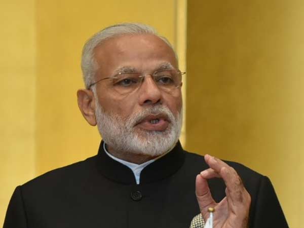 பயங்கரவாதத்திற்கு எதிரான யுத்தம்