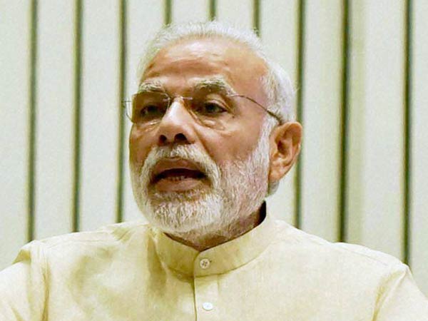 வரிசையில் நிற்பது நாட்டுக்கு நல்லது