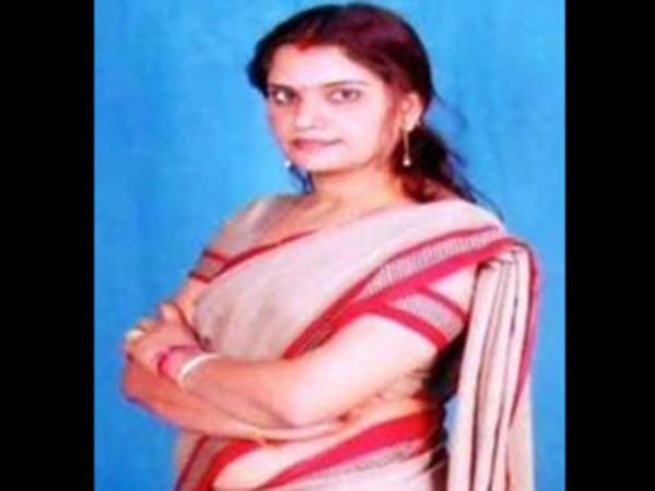 மகிபல் மதர்னா