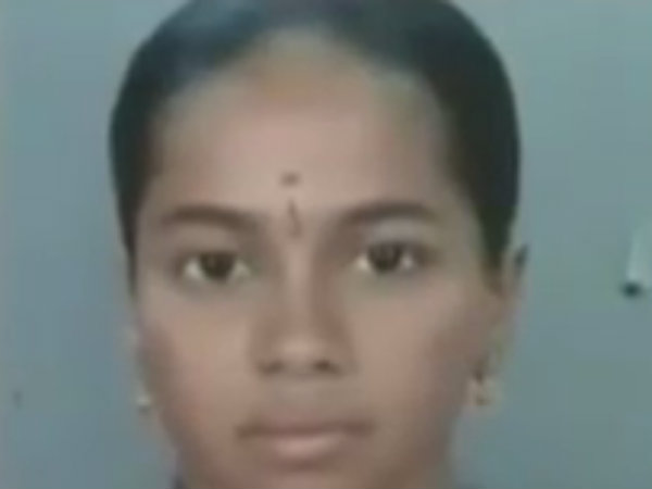 ஆகஸ்ட்