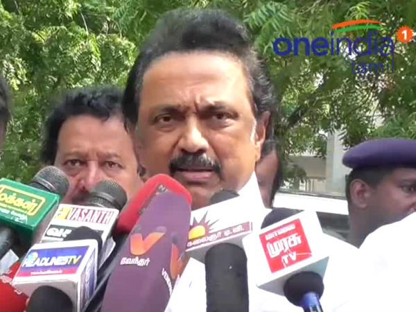 தப்பிவிடக்கூடாது