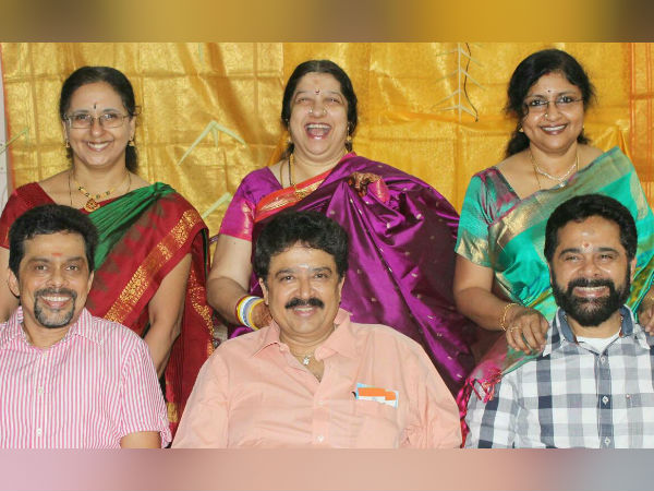 மத்திய அரசு