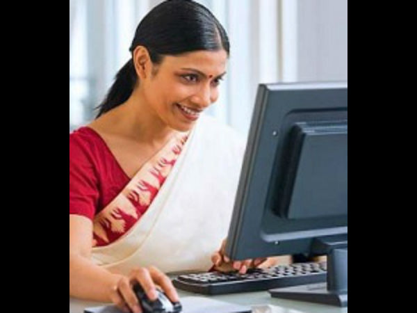 சலுகை பெறும் நிறுவனங்களுக்கு மட்டும்