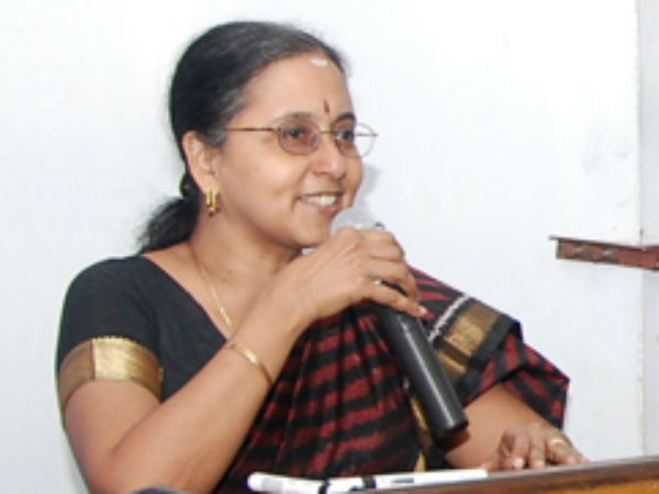 ஐடிதுறையிடம் ஆட்சியாளர்கள்