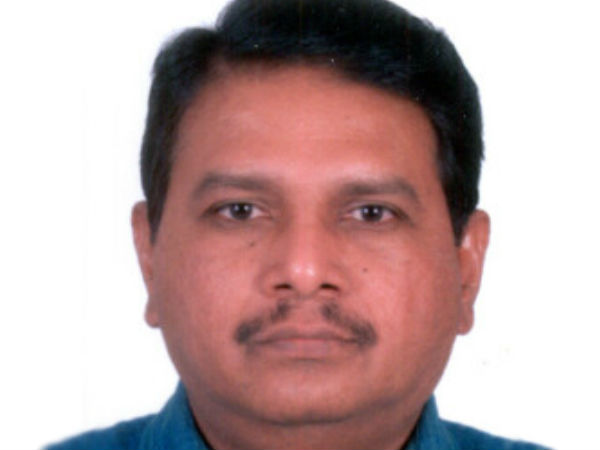 திறமையின்மை?