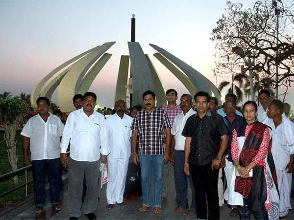 ஜெயலலிதா செய்த உதவி