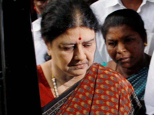 வாக்கு வித்தியாசம்