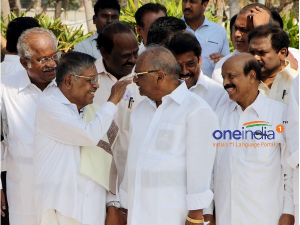 சந்தேகம்