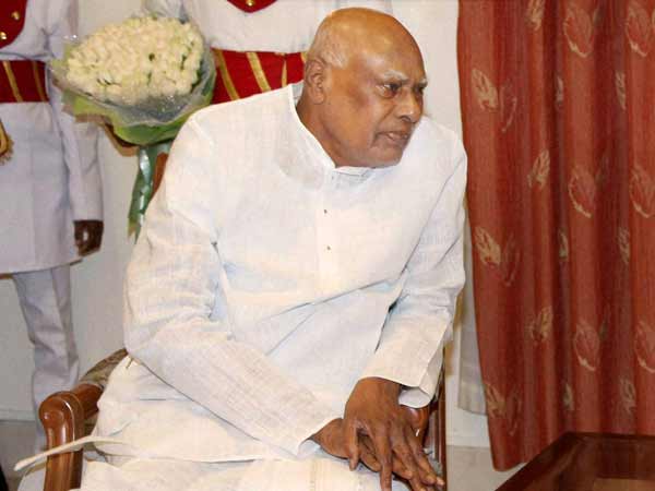 சம்மன் போகவுள்ளது