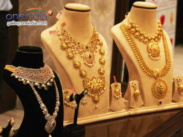 90 சதவிகிதம் பாதிப்பு